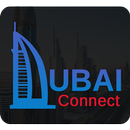 Dubai Connect vpn APK