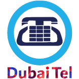 DubaiTel