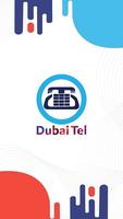 DubaiTel bài đăng