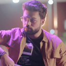 APK Ducky Bhai Fans