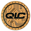 QLC App APK