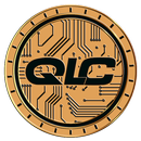 QLC App APK