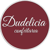 Dudelicia - Doces e Salgados APK