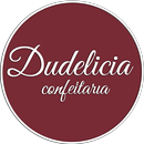 Dudelicia - Doces e Salgados APK