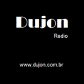 Dujon Radio