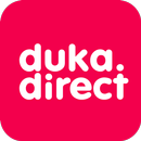 duka.direct APK
