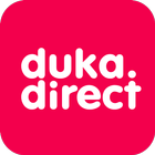 duka.direct icône