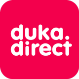 duka.direct ikon