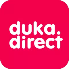 Descargar XAPK de duka.direct