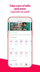 Descargar XAPK de duka.direct