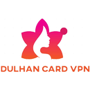 Dulhan Card VPN APK