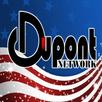 Dupont Network(TM) APK