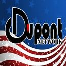 Dupont Network(TM) APK