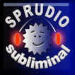 Subliminal Now