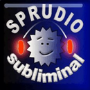 Subliminal Now APK