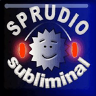 Subliminal Now icon