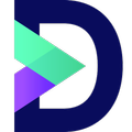 Dupsy