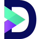 Dupsy APK