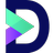 Dupsy APK