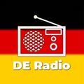 DE Radio: German Radios