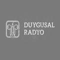 ”Duygusal Radyo