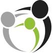 Domestic Violence Assist icon