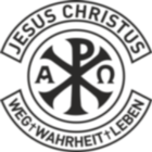 Peace-Ride icono