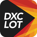 DXC Lot APK