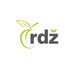 Radio Dženarika