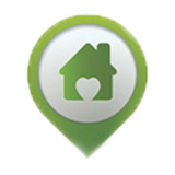 e1668 樂回家 APK