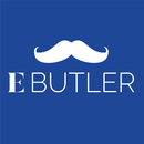 EButler - Request Anything APK