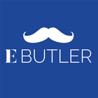 EButler icono