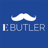 EButler - Request Anything APK