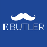 آیکون‌ EButler