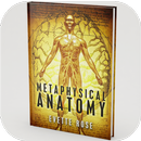 Metaphysical Anatomy APK