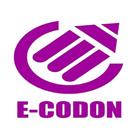 Ecodon Learning App أيقونة