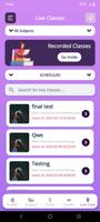 Ecodon Learning App الملصق