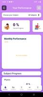Ecodon Learning App تصوير الشاشة 1