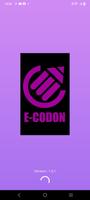 Ecodon Learning App تصوير الشاشة 2
