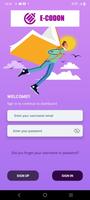 Ecodon Learning App تصوير الشاشة 3
