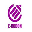 Ecodon Teacher App