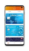 e-wallets captura de pantalla 3