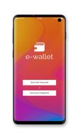 e-wallets imagem de tela 2