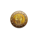 Egyptian Coins icon