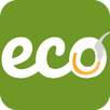ECO-BONUS APK