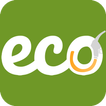 ECO-BONUS