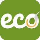ECO-BONUS APK