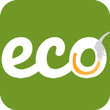 ECO-BONUS