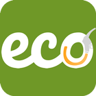 ECO-BONUS आइकन