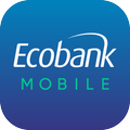 Ecobank Mobile Banking